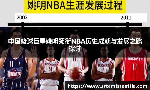 jbo官网
