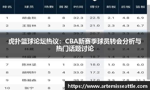 jbo官网