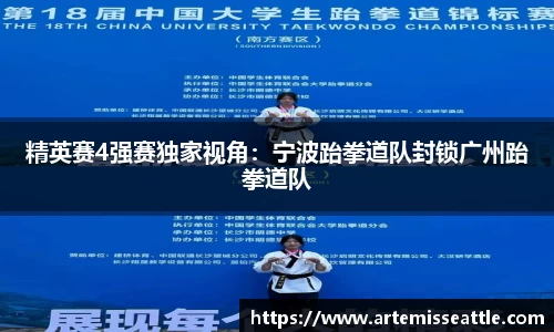 jbo官网