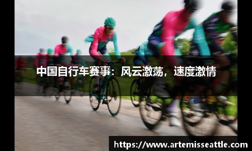 jbo官网