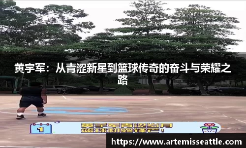 jbo官网