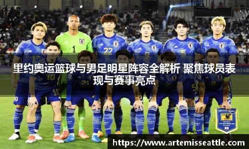 jbo官网