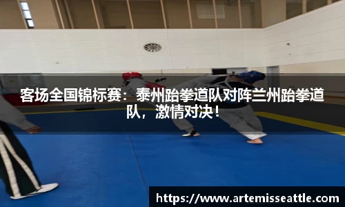 jbo官网