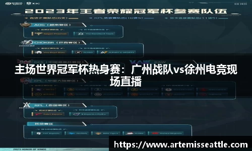 jbo官网