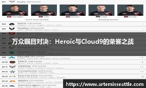 jbo官网