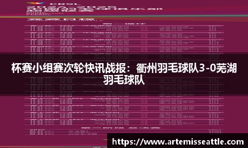 jbo官网