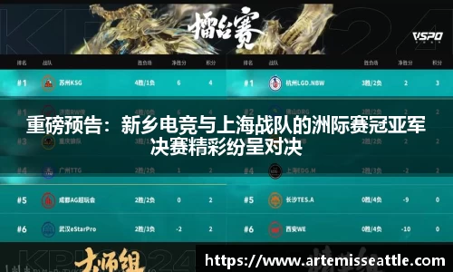 jbo官网