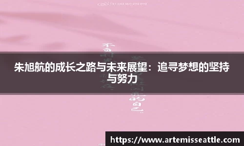 jbo官网