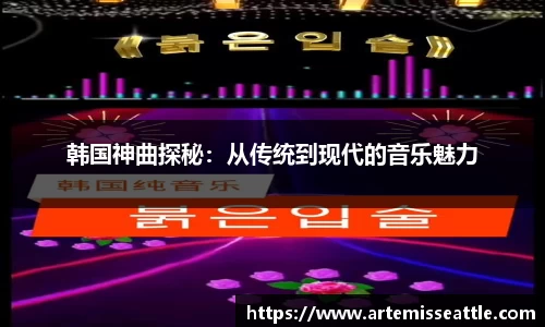 jbo官网
