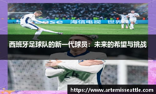 jbo官网