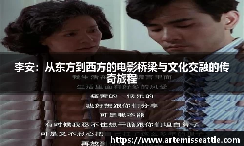 中欧体育网址